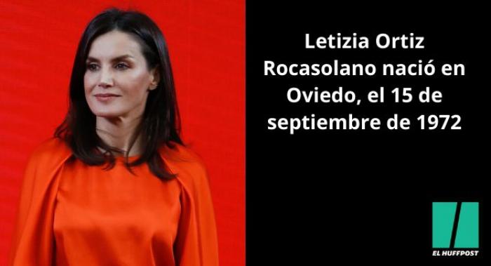 Una experta en protocolo recuerda (para mal) lo que le pasó a Letizia con Belén Esteban en 2010