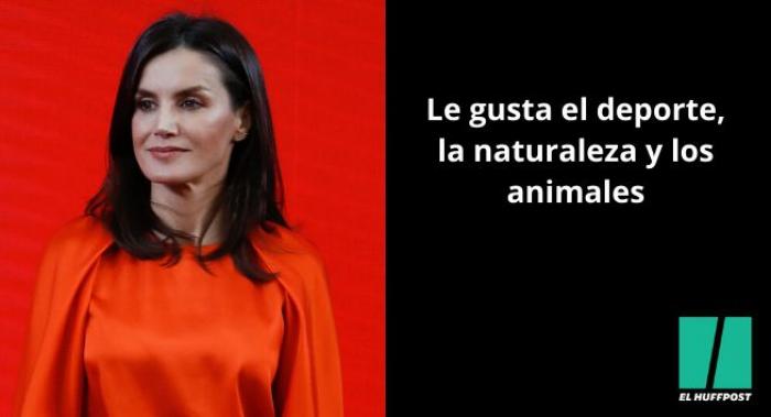 Una experta en protocolo recuerda (para mal) lo que le pasó a Letizia con Belén Esteban en 2010