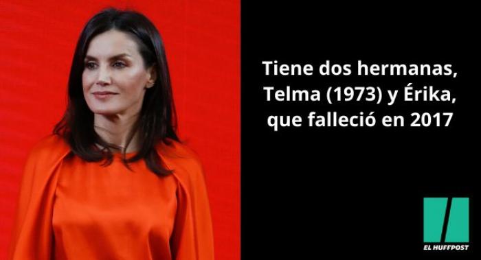 Una experta en protocolo recuerda (para mal) lo que le pasó a Letizia con Belén Esteban en 2010