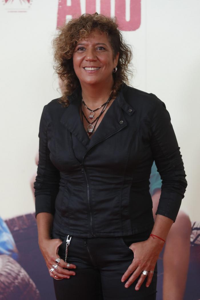 Ana Milán logra 10.000 'me gusta' en dos horas con su reacción a una de las medidas de ahorro