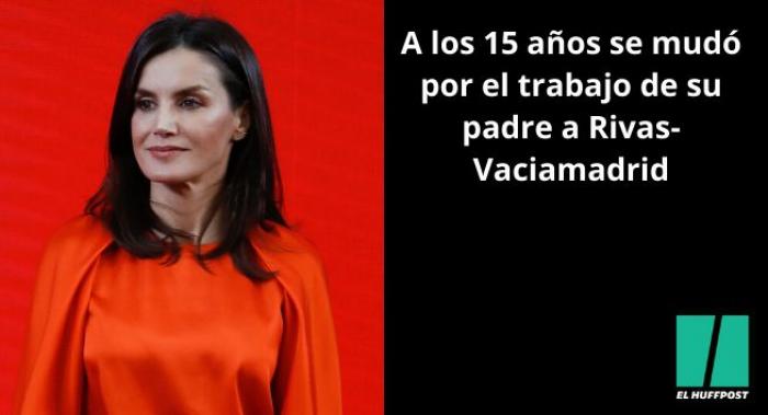 Una experta en protocolo recuerda (para mal) lo que le pasó a Letizia con Belén Esteban en 2010