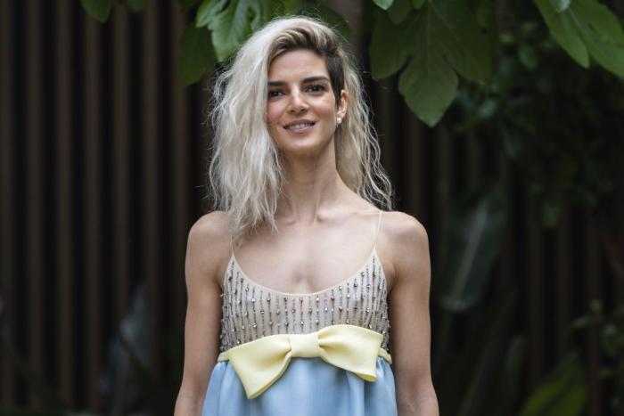 Ana Milán logra 10.000 'me gusta' en dos horas con su reacción a una de las medidas de ahorro