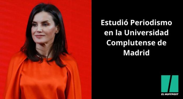 Una experta en protocolo recuerda (para mal) lo que le pasó a Letizia con Belén Esteban en 2010