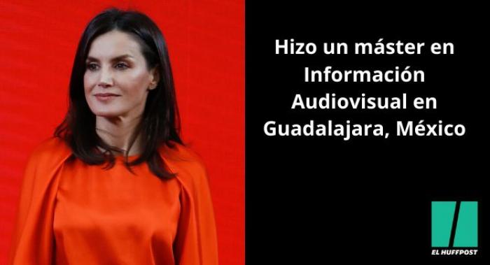 Una experta en protocolo recuerda (para mal) lo que le pasó a Letizia con Belén Esteban en 2010