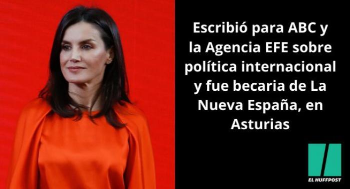 Una experta en protocolo recuerda (para mal) lo que le pasó a Letizia con Belén Esteban en 2010