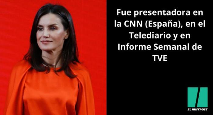 Una experta en protocolo recuerda (para mal) lo que le pasó a Letizia con Belén Esteban en 2010