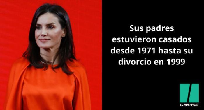 Una experta en protocolo recuerda (para mal) lo que le pasó a Letizia con Belén Esteban en 2010
