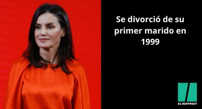 Una experta en protocolo recuerda (para mal) lo que le pasó a Letizia con Belén Esteban en 2010