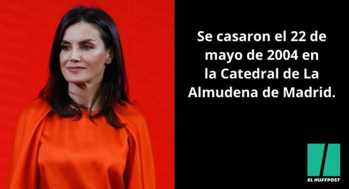 Una experta en protocolo recuerda (para mal) lo que le pasó a Letizia con Belén Esteban en 2010