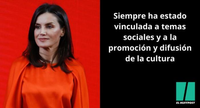Una experta en protocolo recuerda (para mal) lo que le pasó a Letizia con Belén Esteban en 2010