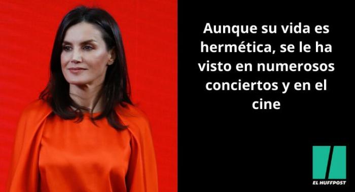 Una experta en protocolo recuerda (para mal) lo que le pasó a Letizia con Belén Esteban en 2010