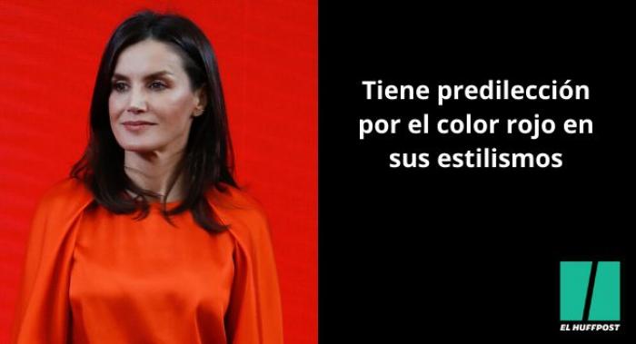 Una experta en protocolo recuerda (para mal) lo que le pasó a Letizia con Belén Esteban en 2010