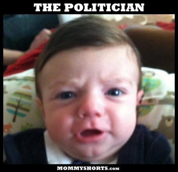 Cada mañana, esta conductora de autobús peina el pelo de una niña huérfana de madre