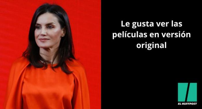 Una experta en protocolo recuerda (para mal) lo que le pasó a Letizia con Belén Esteban en 2010