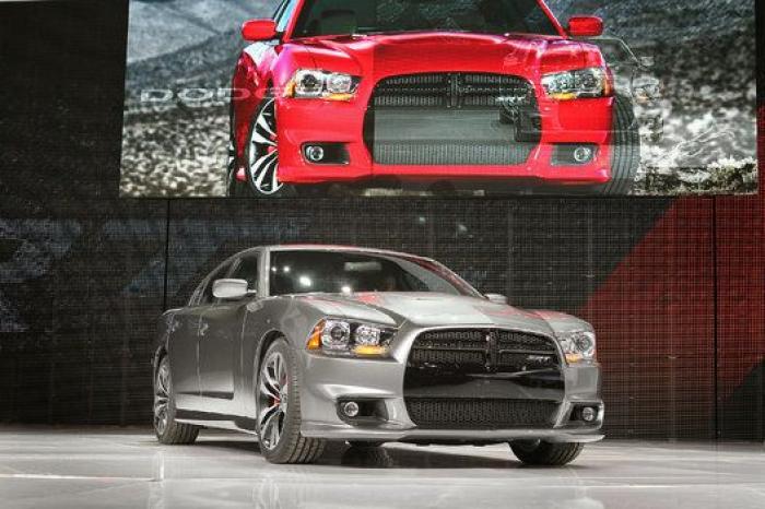 La colección de coches de Messi (FOTOS)