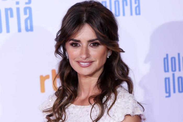 El verano de Paula Echevarría en cinco vestidos (y todos cuestan menos de 50 euros)