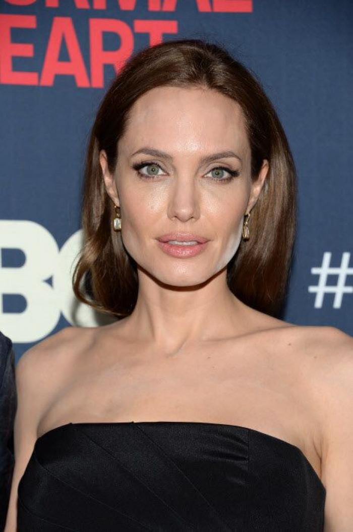 El verano de Paula Echevarría en cinco vestidos (y todos cuestan menos de 50 euros)