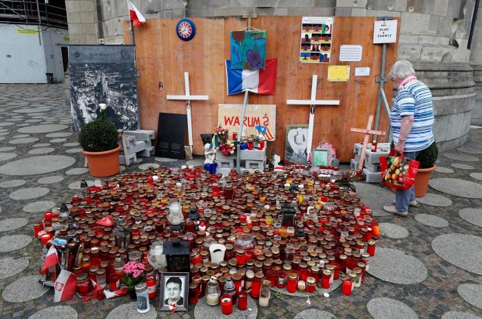 Críticas a Jordi González por politizar el doble atentado en Cataluña