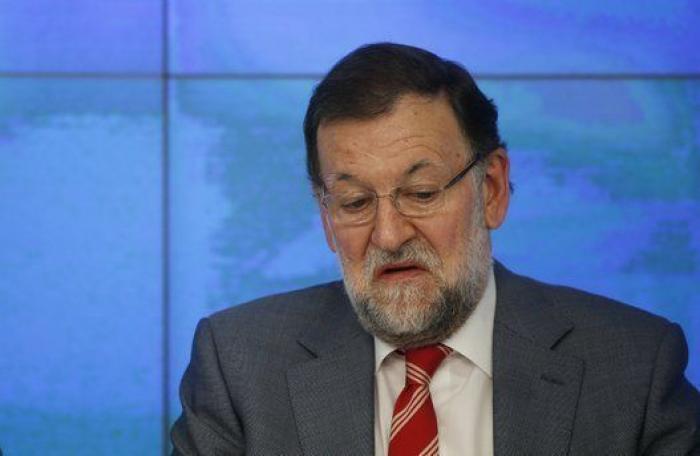 La Fiscalía pide imputar al exvicepresidente de Indra por la financiación del PP