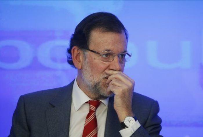La Fiscalía pide imputar al exvicepresidente de Indra por la financiación del PP