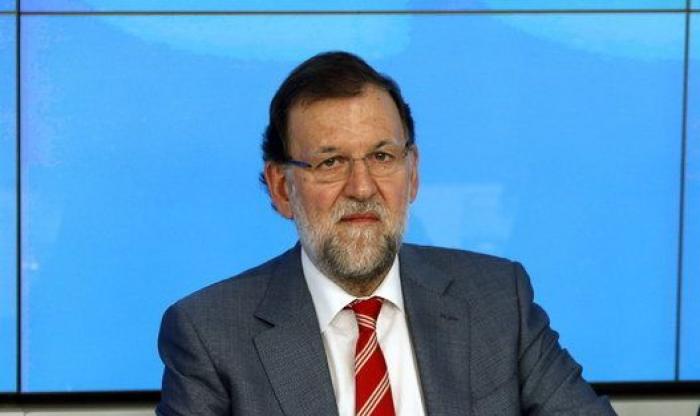 La Fiscalía pide imputar al exvicepresidente de Indra por la financiación del PP