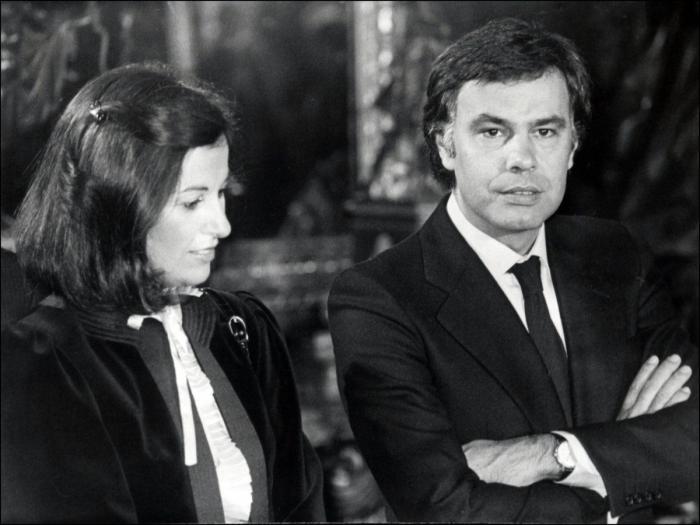 Un ciudadano, contra Felipe González: "¡Hacen falta soluciones, hay hambre!" (VÍDEO)