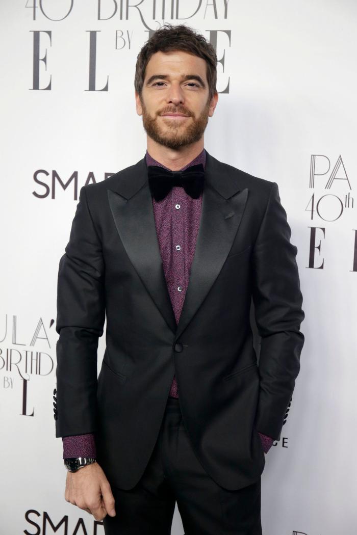 Paula Echevarría comparte su deseo para su 41º cumpleaños con una foto en la que está irreconocible