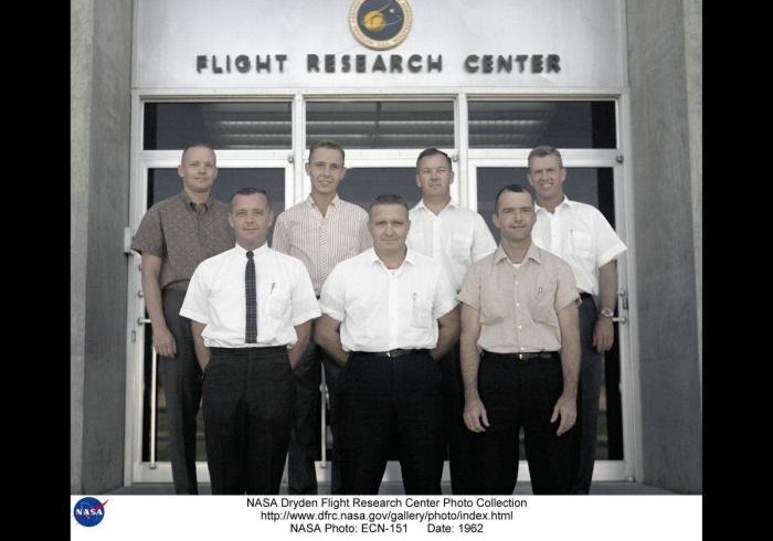 Teorías de la conspiración: Dudas y explicaciones sobre la llegada a la Luna (VÍDEOS, FOTOS)