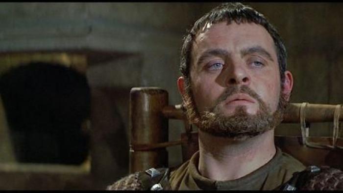 Hannibal Lecter es pasado: Anthony Hopkins hace historia con su interpretación de un anciano demente