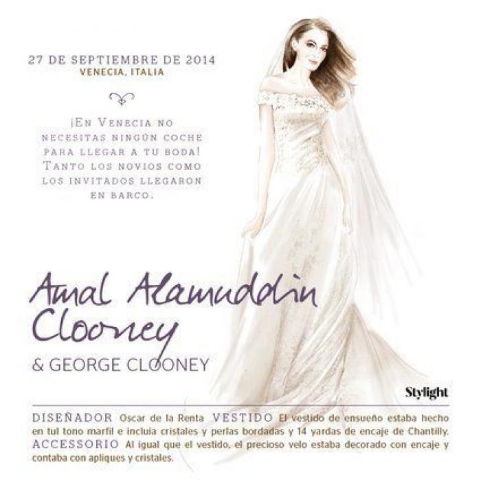 La historia de la novia que llora sobre la tumba de su prometido