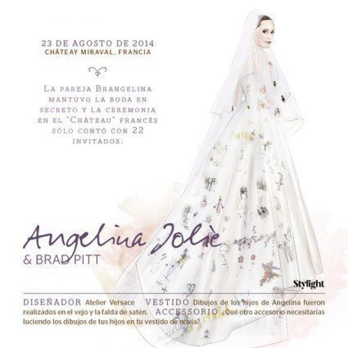 La historia de la novia que llora sobre la tumba de su prometido