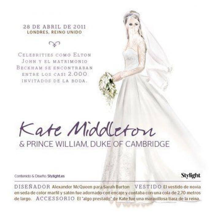 La historia de la novia que llora sobre la tumba de su prometido