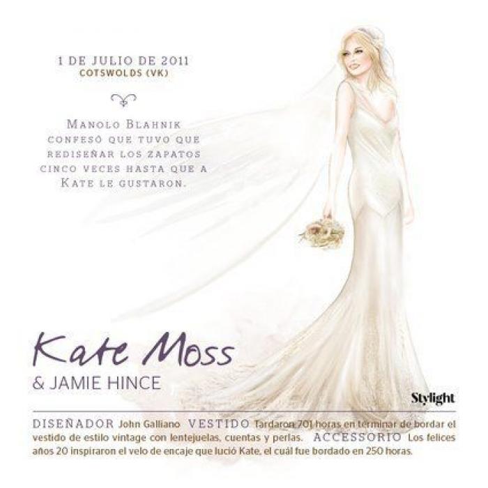 La historia de la novia que llora sobre la tumba de su prometido