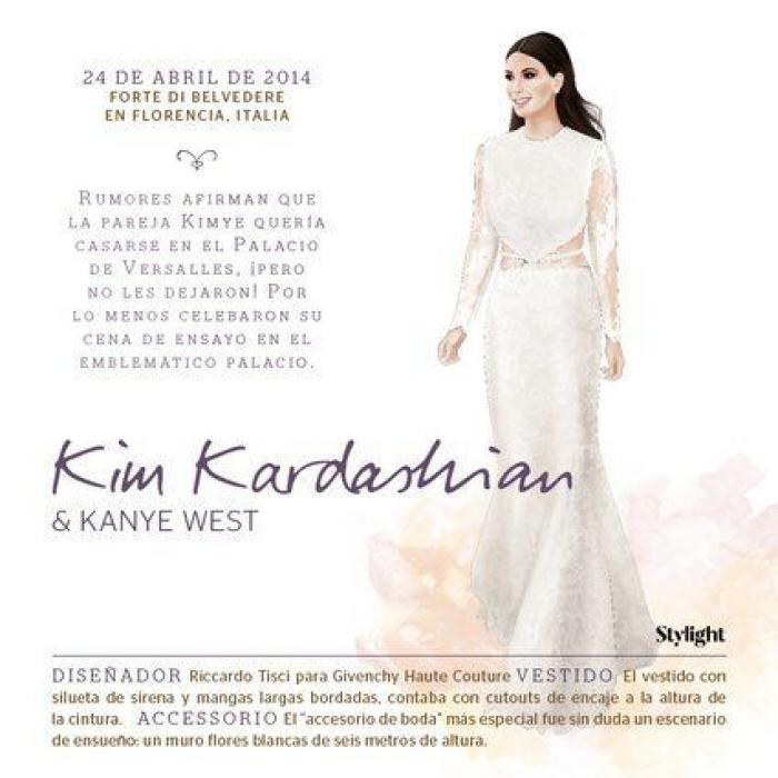 La historia de la novia que llora sobre la tumba de su prometido