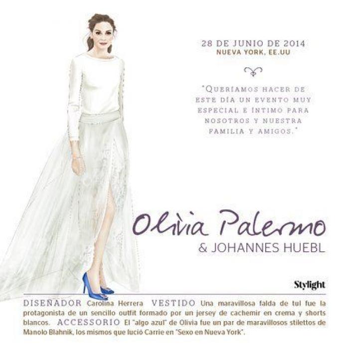 La historia de la novia que llora sobre la tumba de su prometido