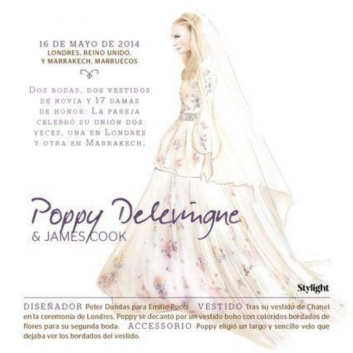 La historia de la novia que llora sobre la tumba de su prometido