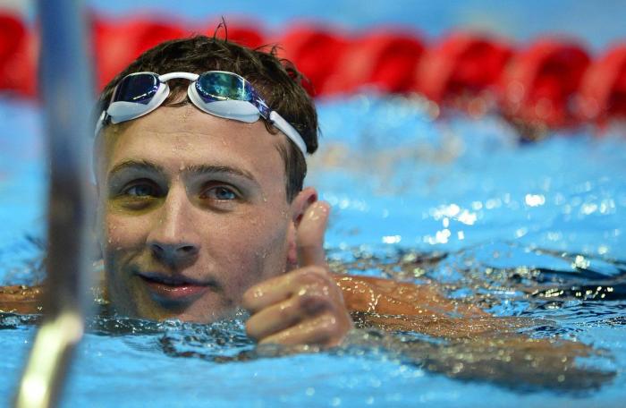 El Gobierno subirá el IVA de la Coca-Cola al 21%