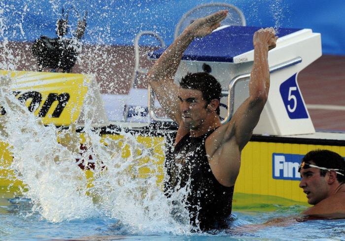 El Gobierno subirá el IVA de la Coca-Cola al 21%