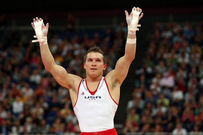 El Gobierno subirá el IVA de la Coca-Cola al 21%