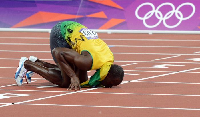 El Gobierno subirá el IVA de la Coca-Cola al 21%