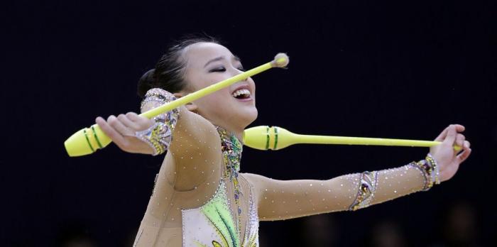 El Gobierno subirá el IVA de la Coca-Cola al 21%