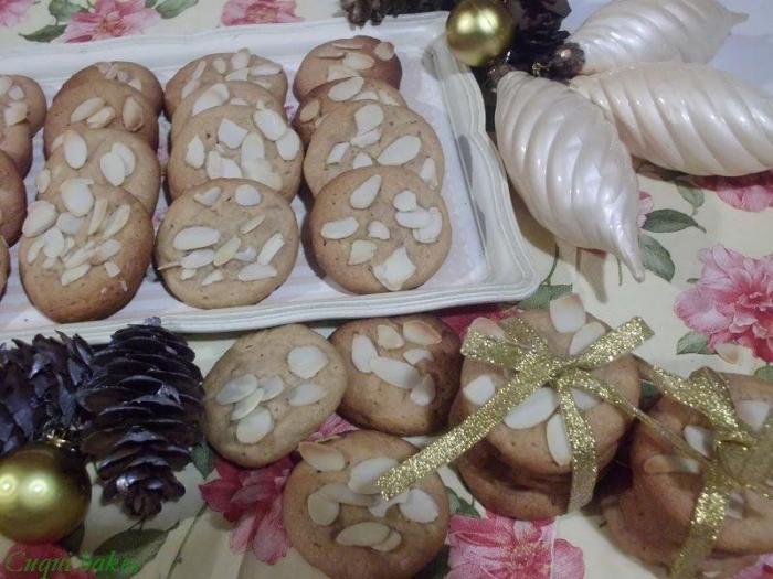 Por qué no hay que sentar a los niños en una mesa aparte en Navidad