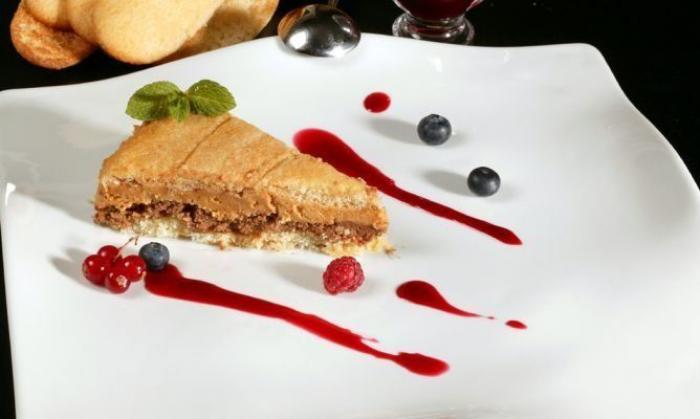 Por qué no hay que sentar a los niños en una mesa aparte en Navidad