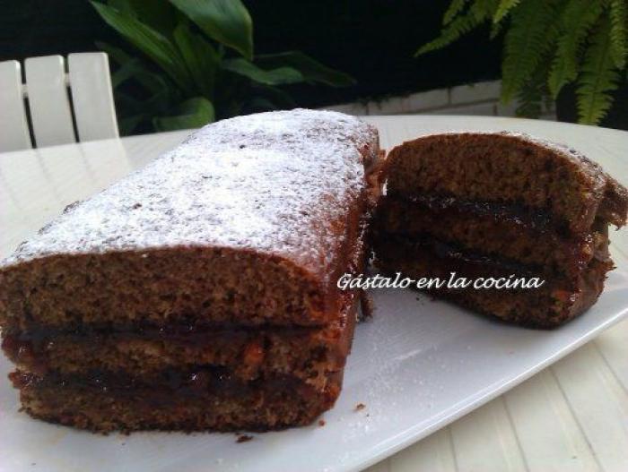 Por qué no hay que sentar a los niños en una mesa aparte en Navidad
