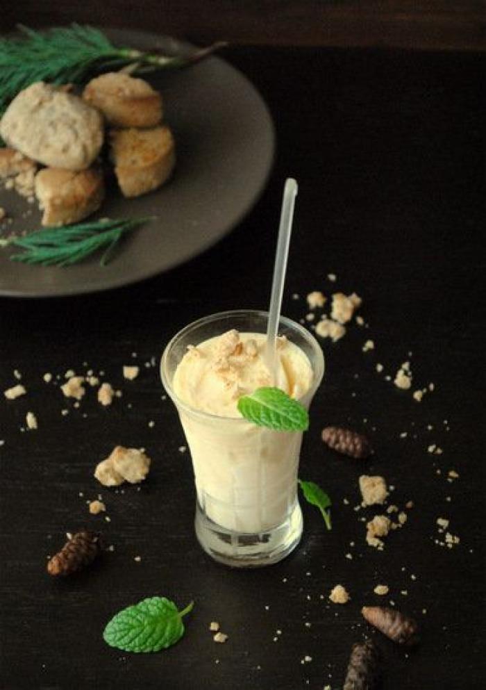 Por qué no hay que sentar a los niños en una mesa aparte en Navidad