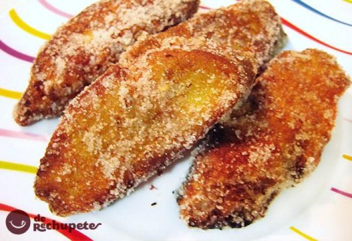 Por qué no hay que sentar a los niños en una mesa aparte en Navidad