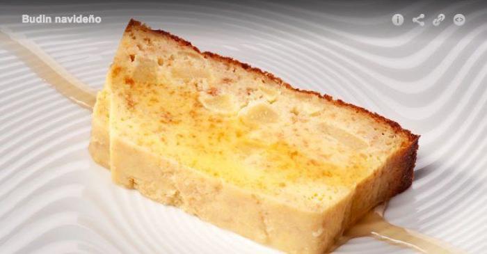 Por qué no hay que sentar a los niños en una mesa aparte en Navidad