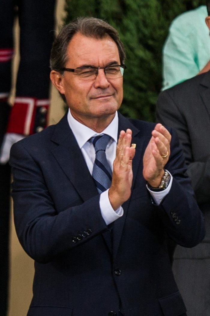 Duran comunica a la cúpula de CiU que deja la Secretaría General