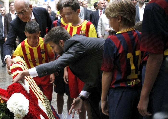 Duran comunica a la cúpula de CiU que deja la Secretaría General