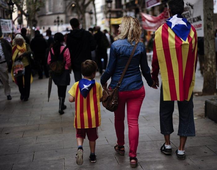 Duran comunica a la cúpula de CiU que deja la Secretaría General